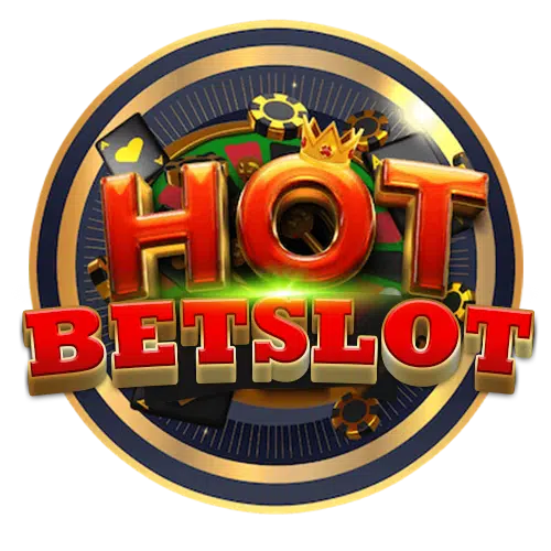 hotbet slot